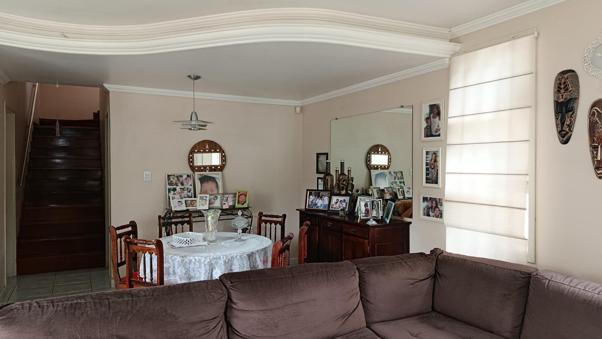 Casa, 3 quartos, 254 m² - Foto 6