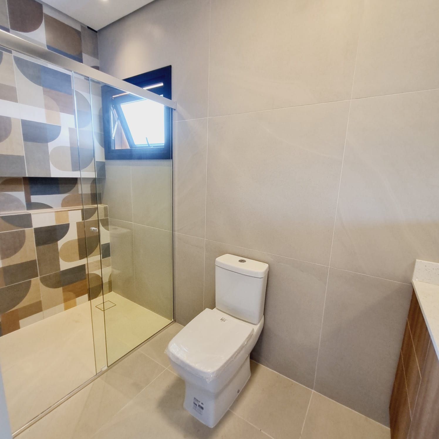 Casa, 5 quartos, 381 m² - Foto 20