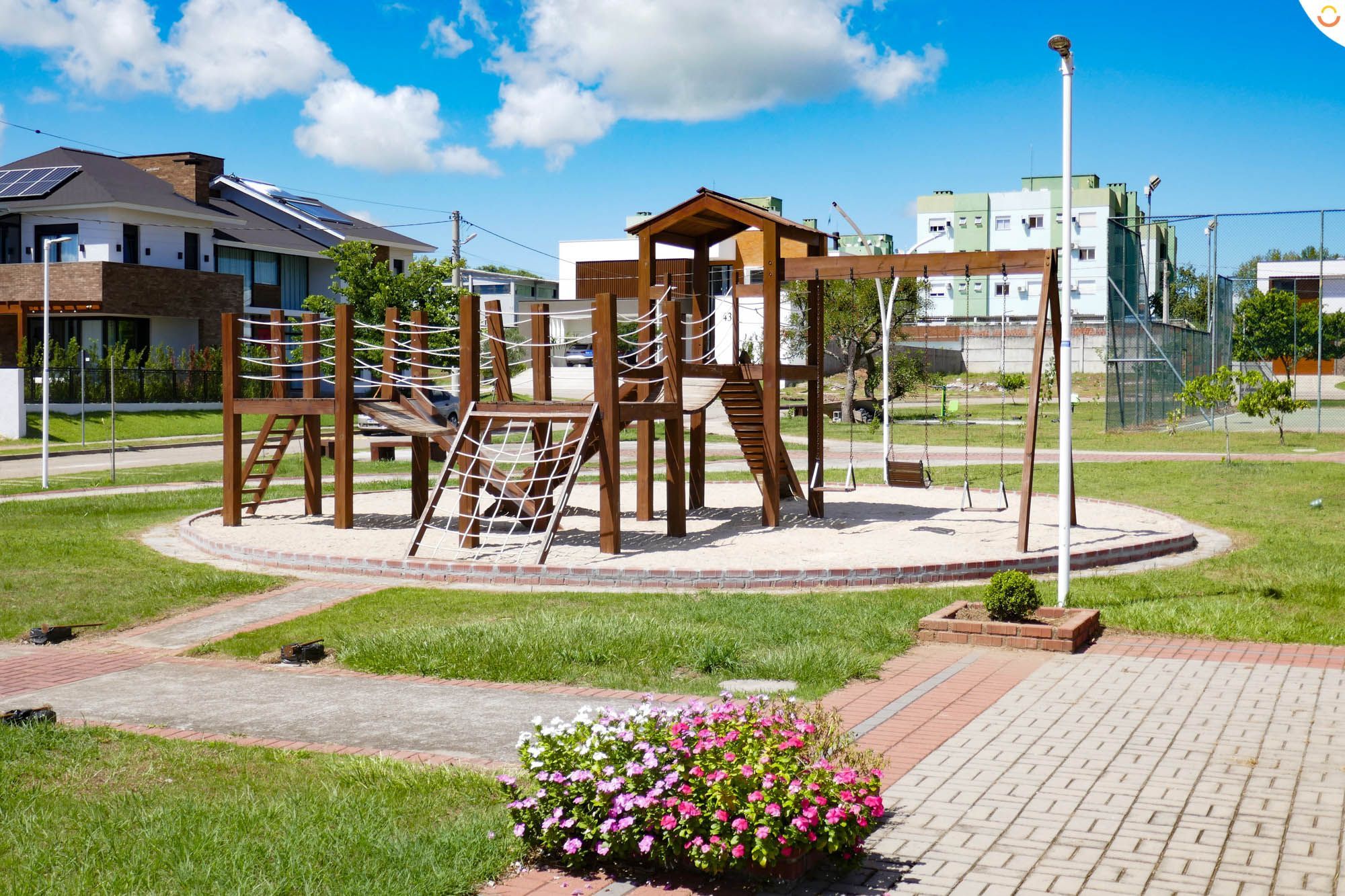 Terreno, 1160 m² - Foto 6