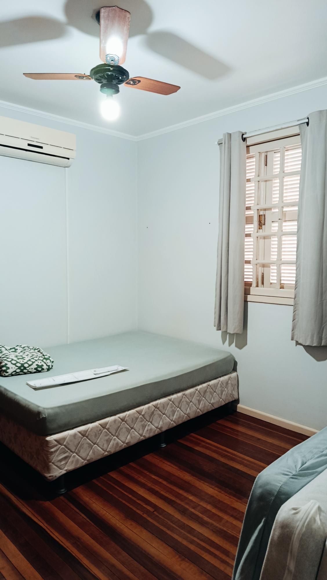 Casa, 3 quartos, 254 m² - Foto 10