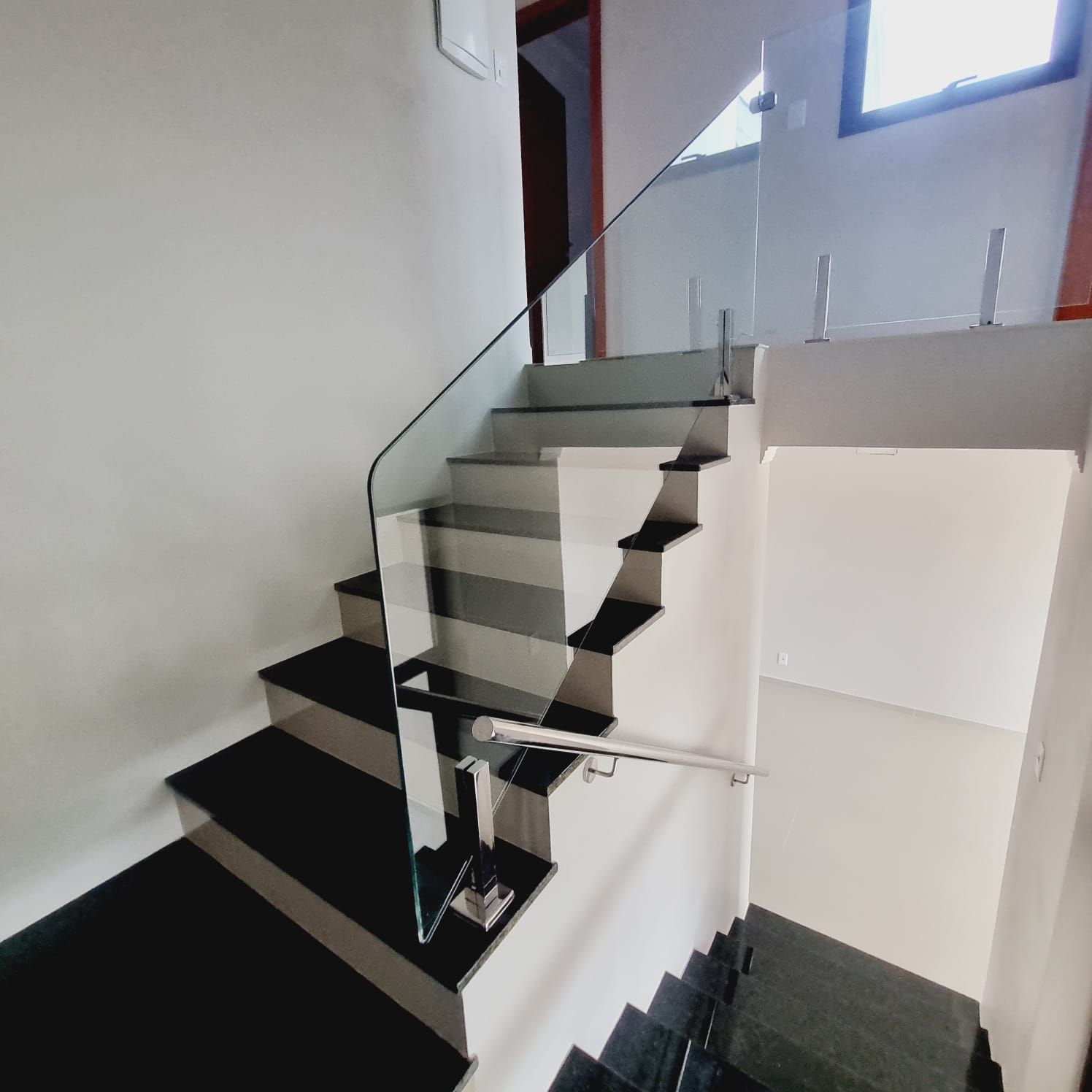 Casa, 3 quartos, 143 m² - Foto 13