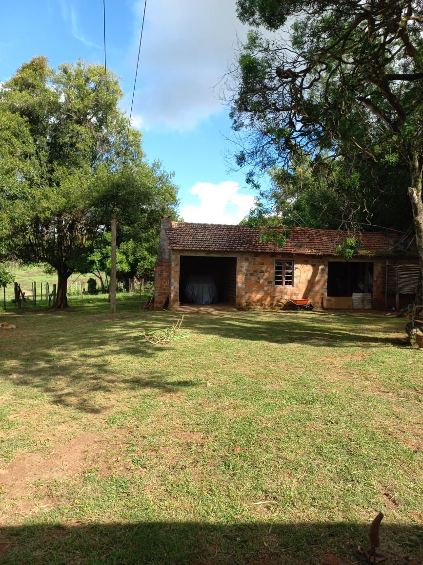 Chácara, 2 quartos, 5 hectares - Foto 2