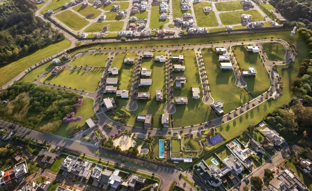 Terreno, 300 m² - Foto 3