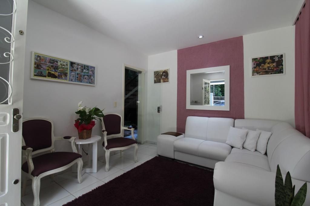 Casa, 3 quartos, 166 m² - Foto 6