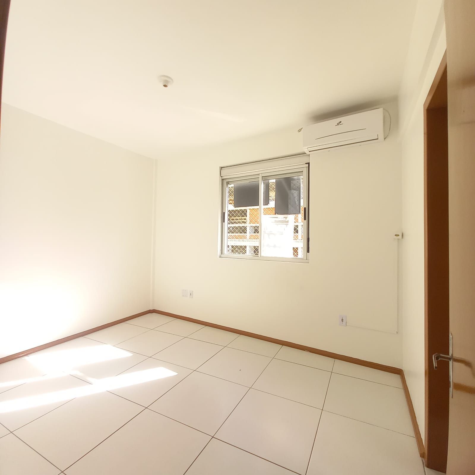 Apartamento, 2 quartos, 59 m² - Foto 8