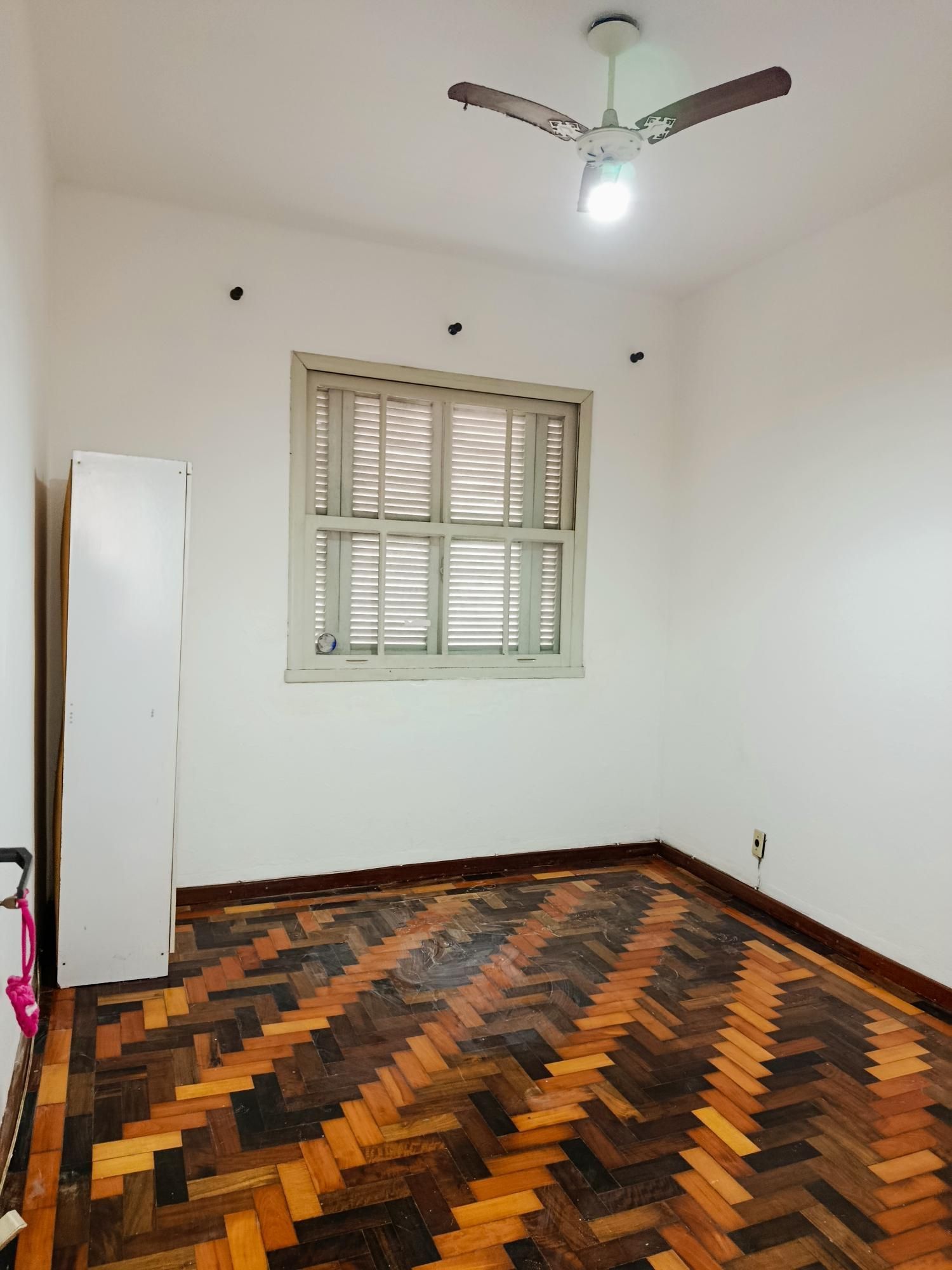 Apartamento, 3 quartos, 120 m² - Foto 10