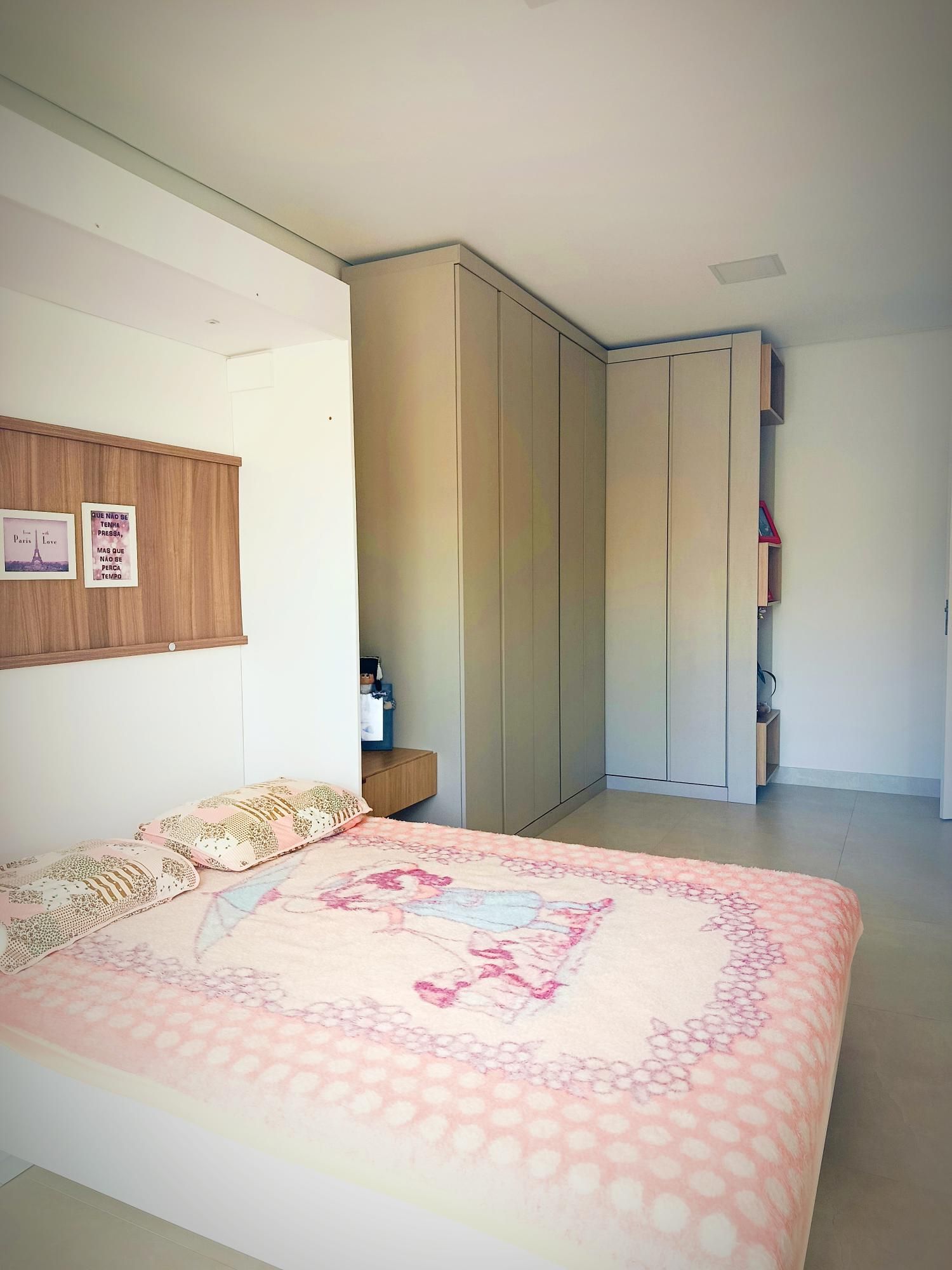 Casa, 3 quartos, 156 m² - Foto 17