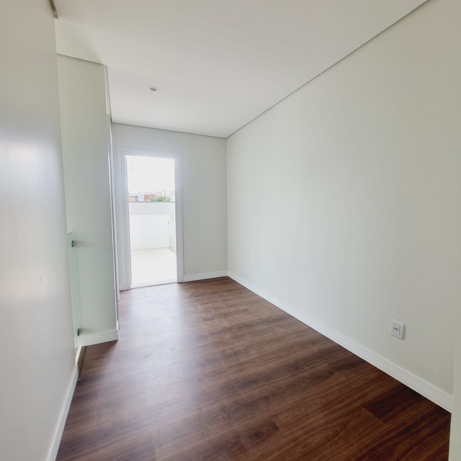 Casa, 3 quartos, 215 m² - Foto 17