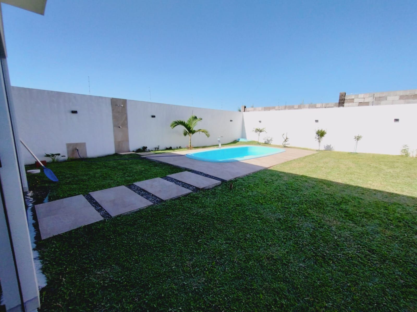 Casa, 3 quartos, 132 m² - Foto 12