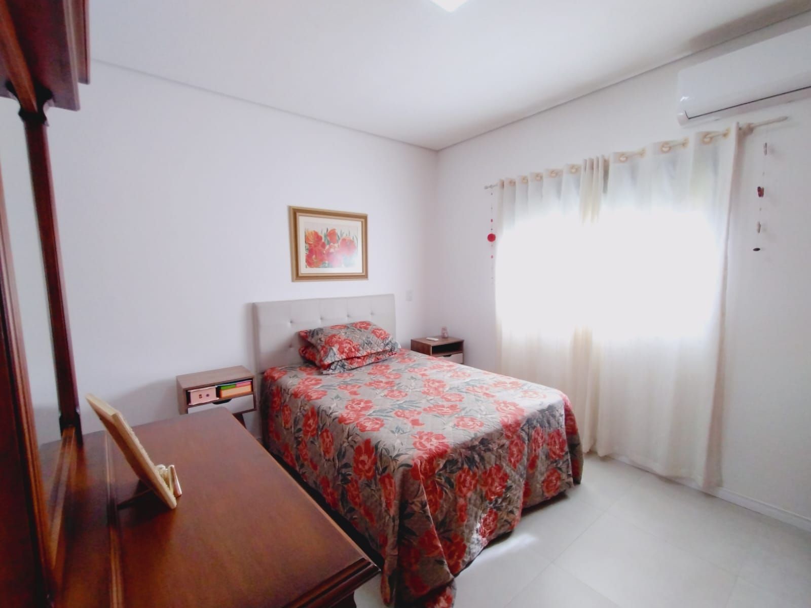 Casa, 3 quartos, 132 m² - Foto 7