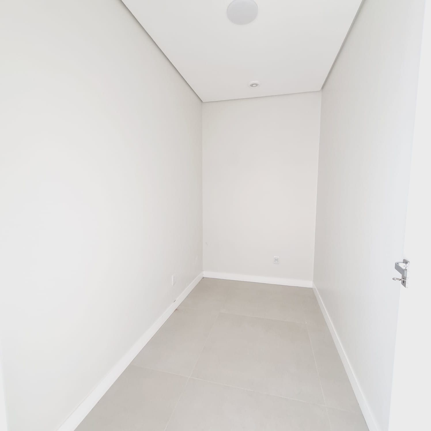 Casa, 3 quartos, 215 m² - Foto 8