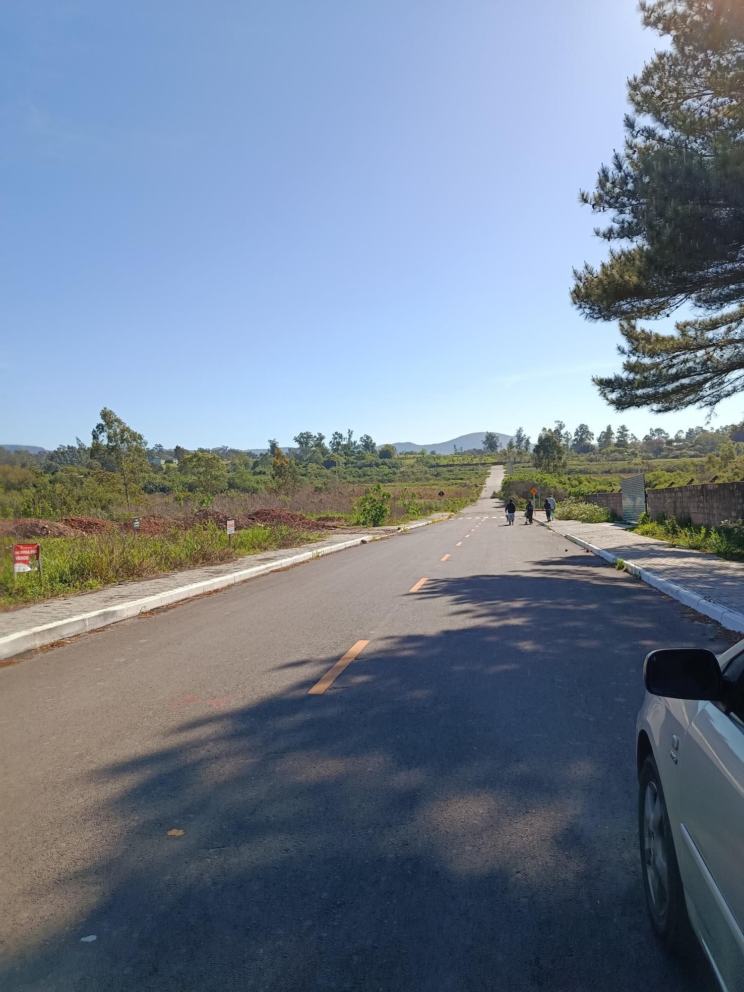 Terreno, 2275 m² - Foto 7