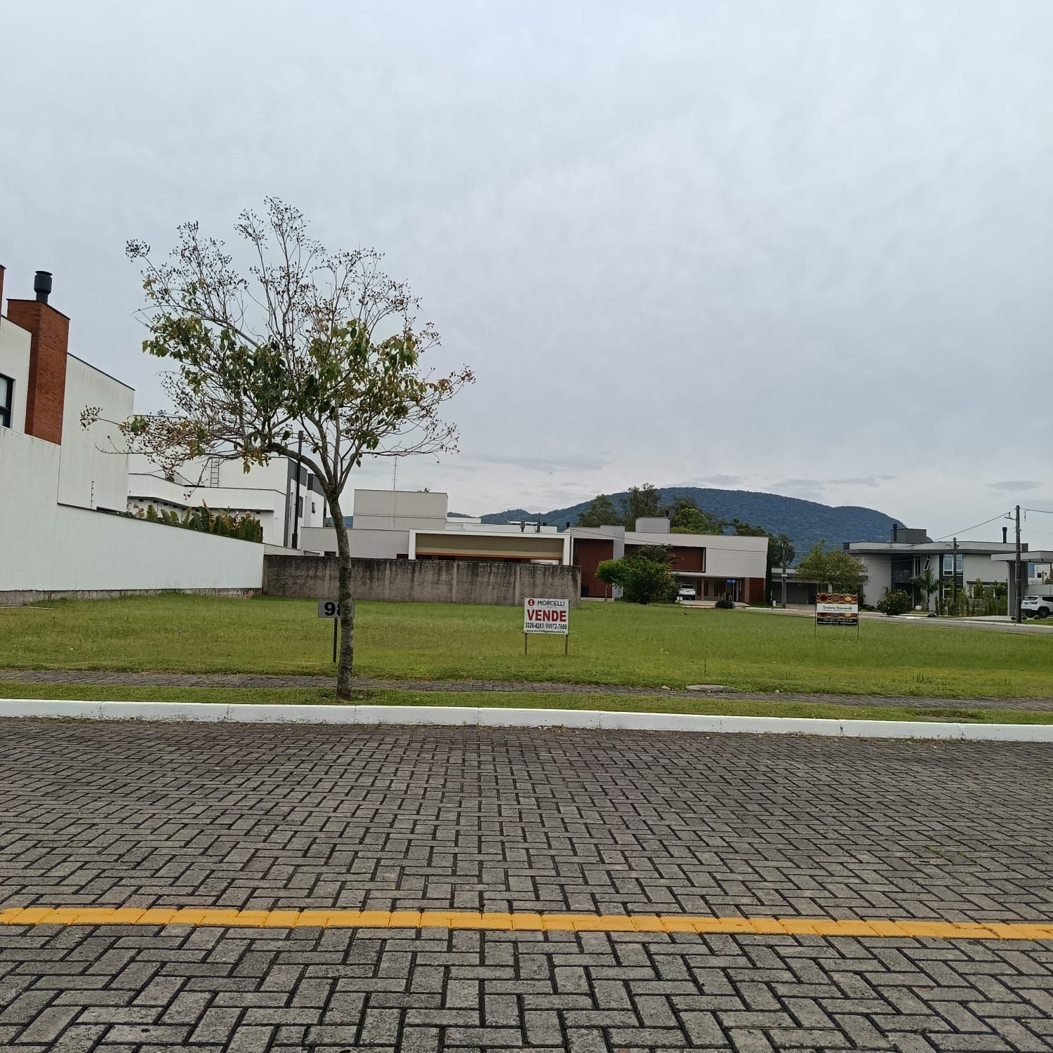 Terreno, 525 m² - Foto 9