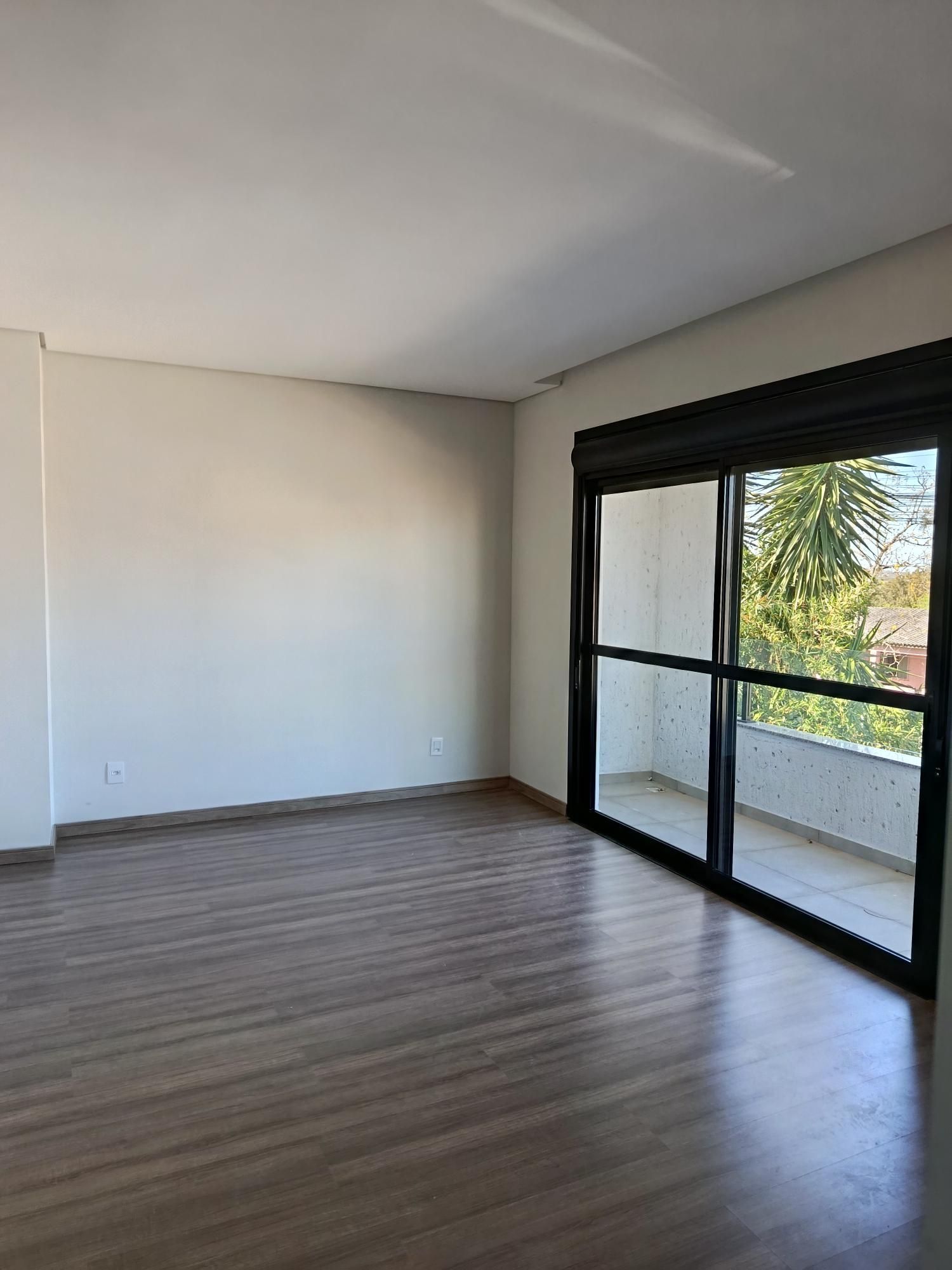 Casa, 3 quartos, 120 m² - Foto 6