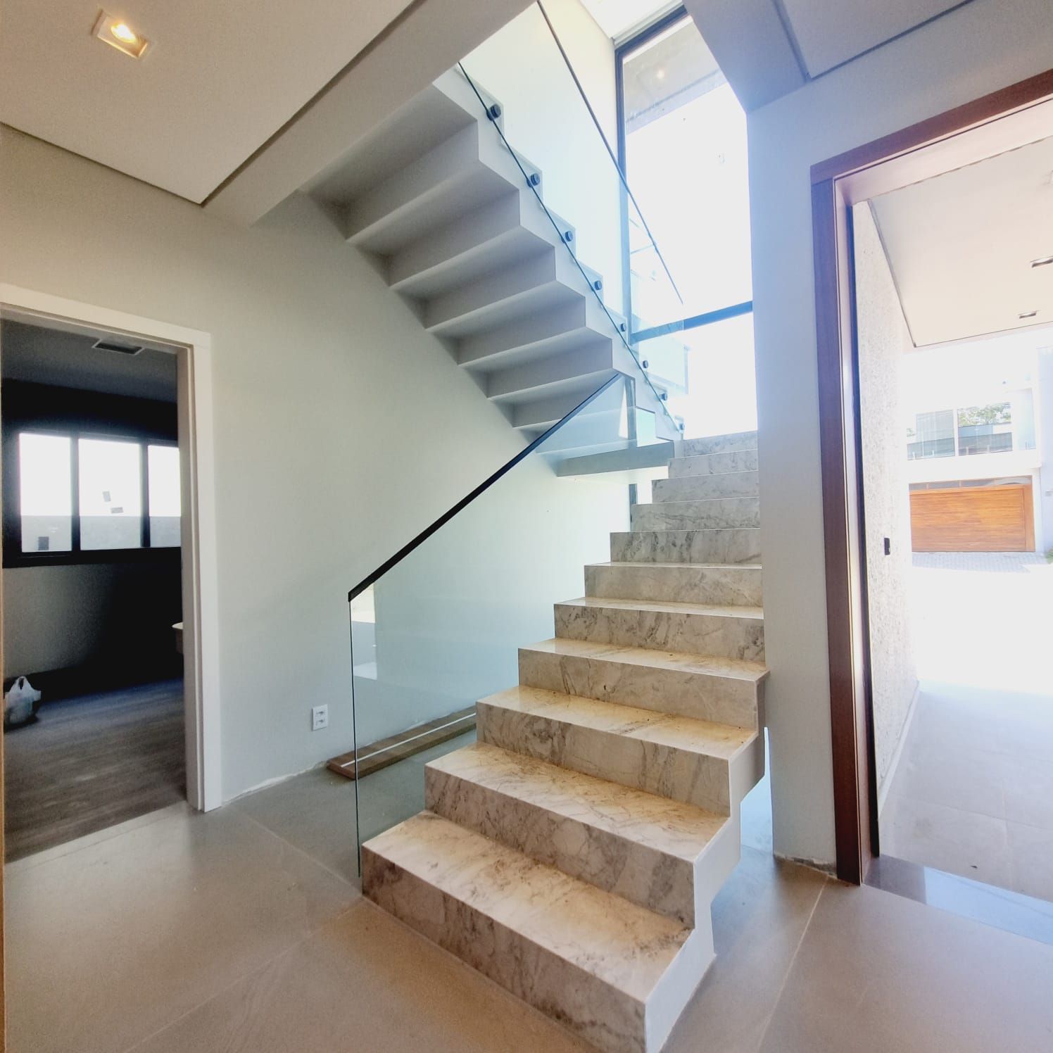 Casa, 5 quartos, 381 m² - Foto 14