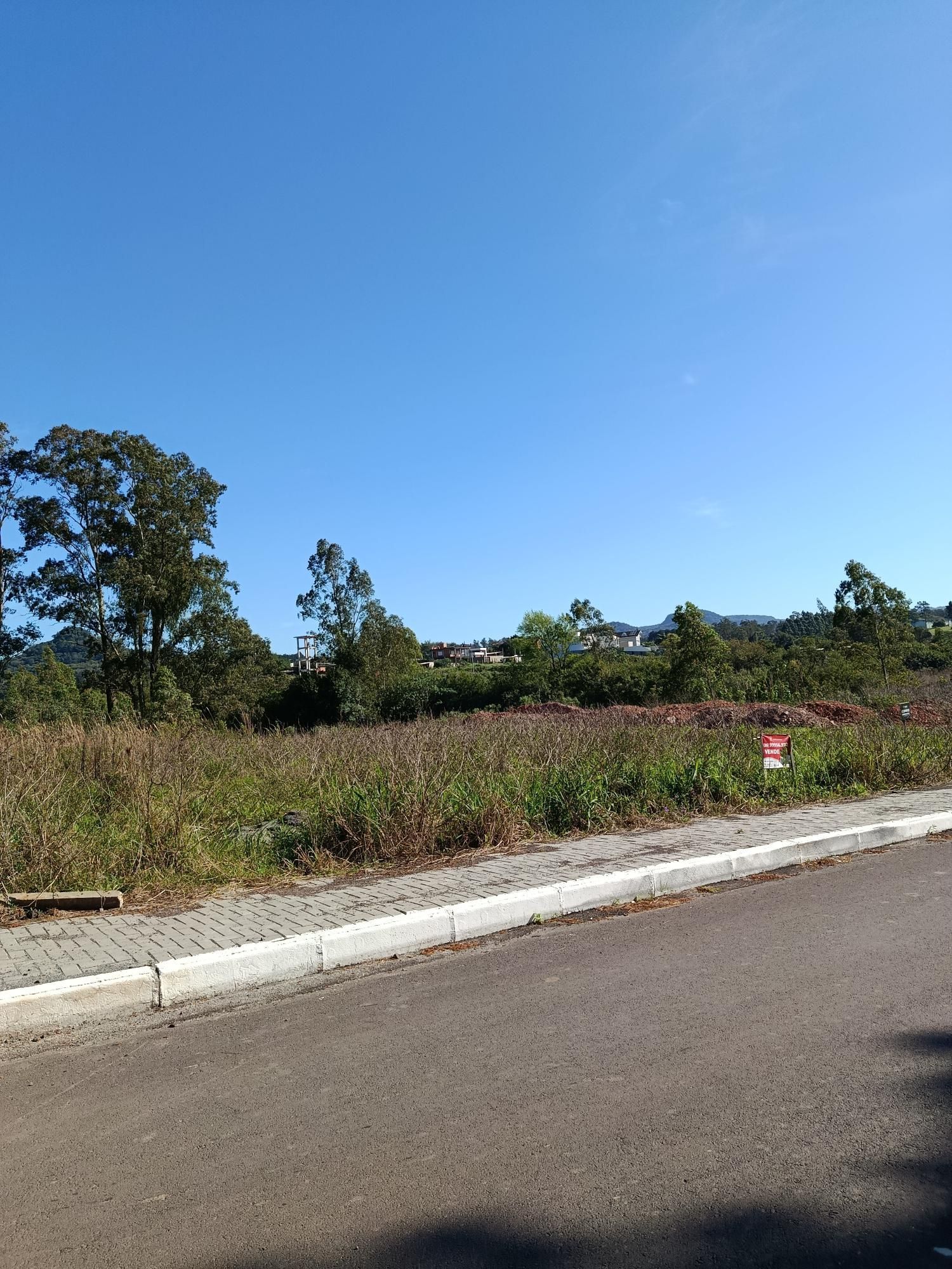 Terreno, 2275 m² - Foto 6