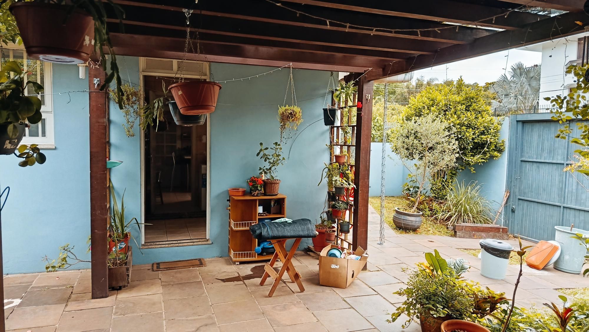 Casa, 3 quartos, 254 m² - Foto 14