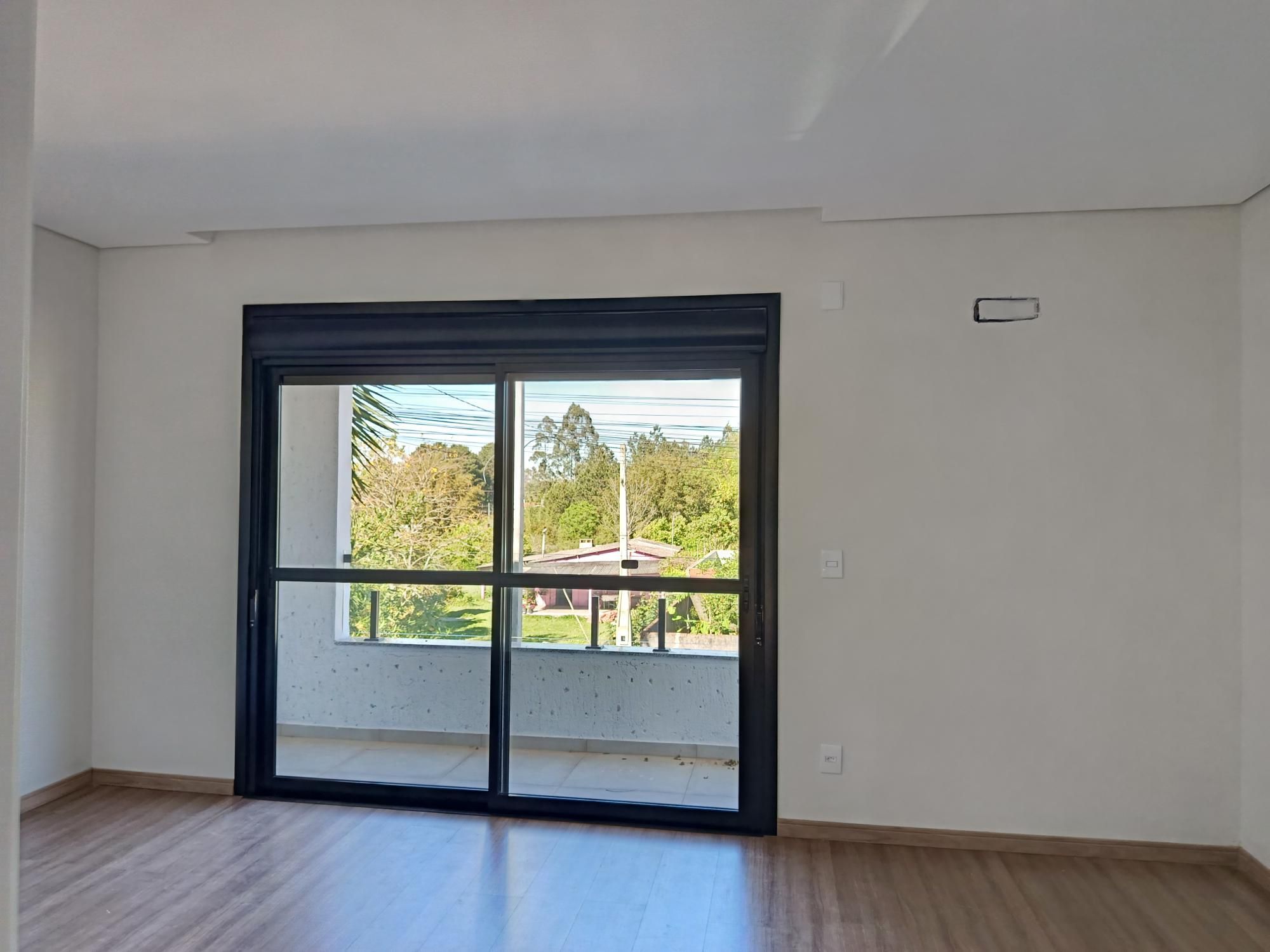 Casa, 3 quartos, 120 m² - Foto 5