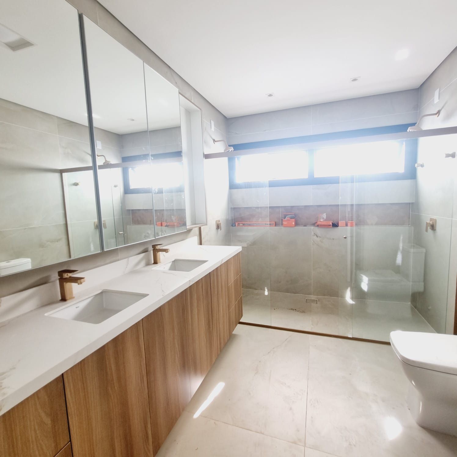 Casa, 5 quartos, 381 m² - Foto 18