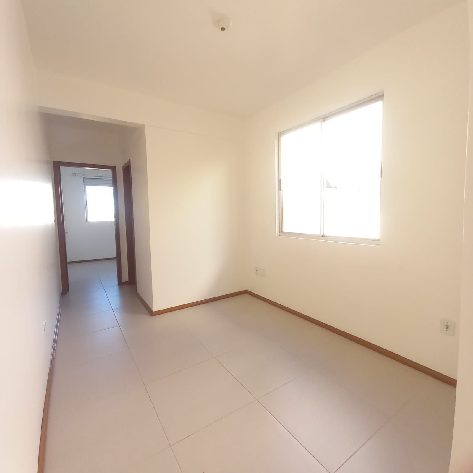Apartamento, 1 quarto, 34 m² - Foto 4