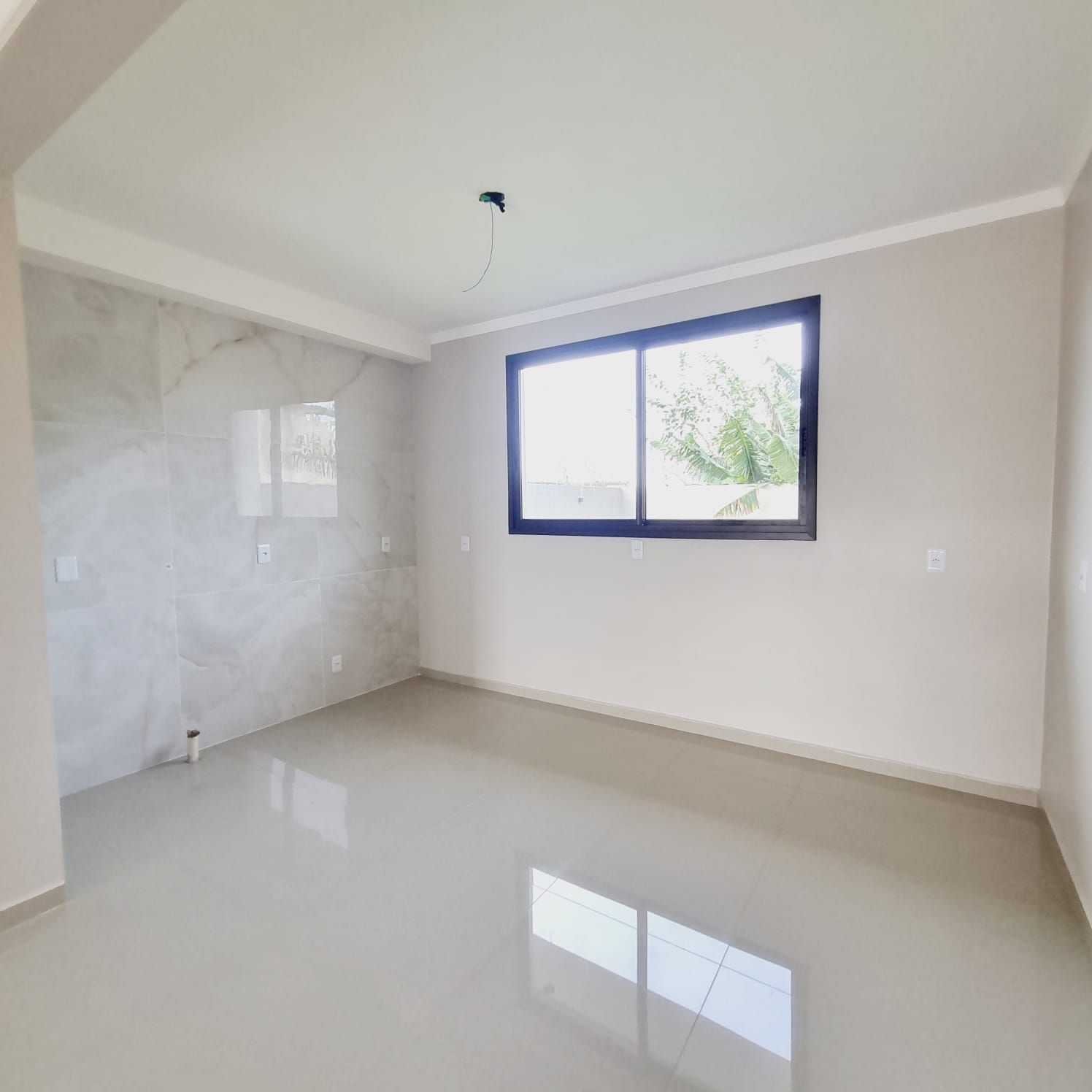 Casa, 3 quartos, 143 m² - Foto 5