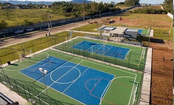 Terreno, 350 m² - Foto 2