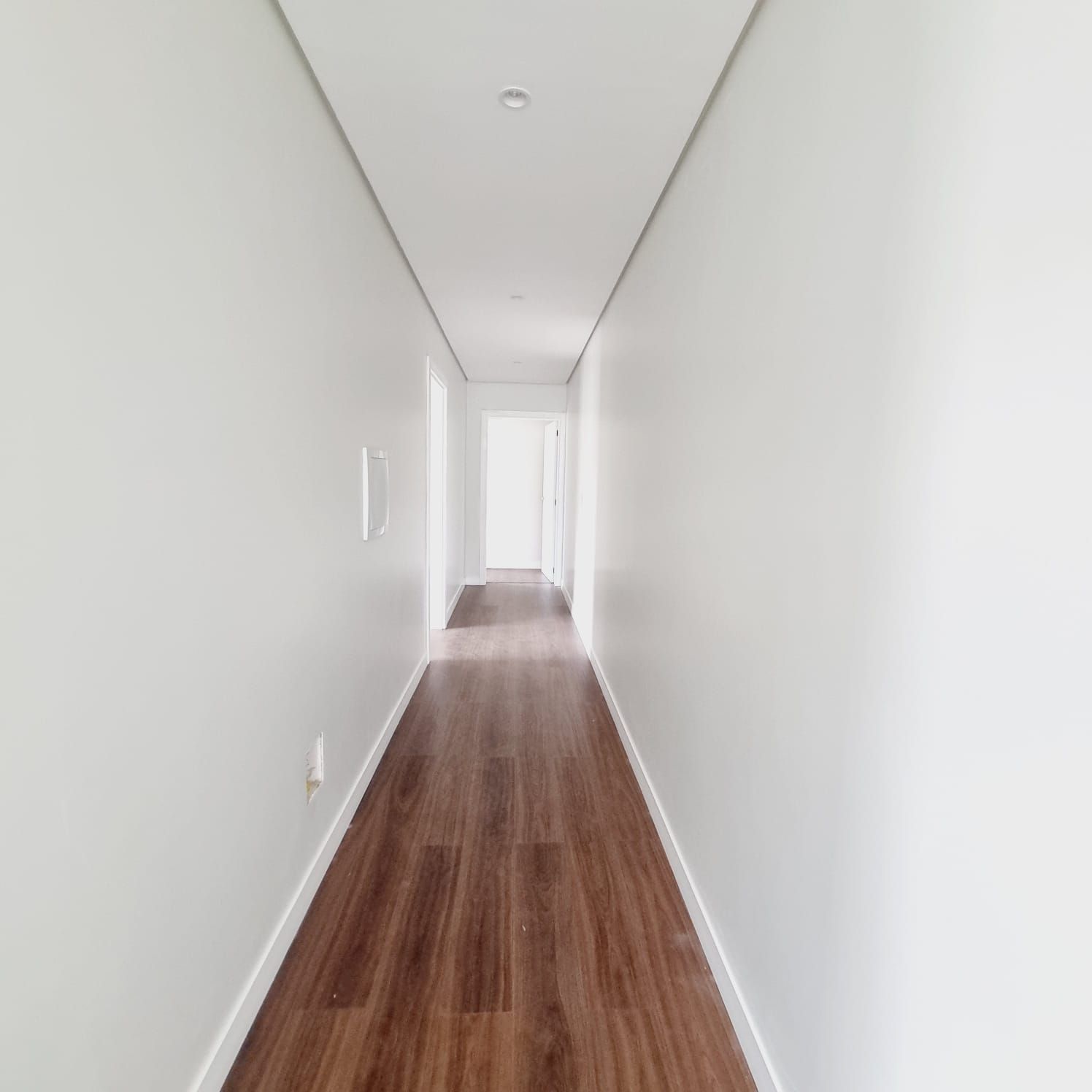 Casa, 3 quartos, 215 m² - Foto 24