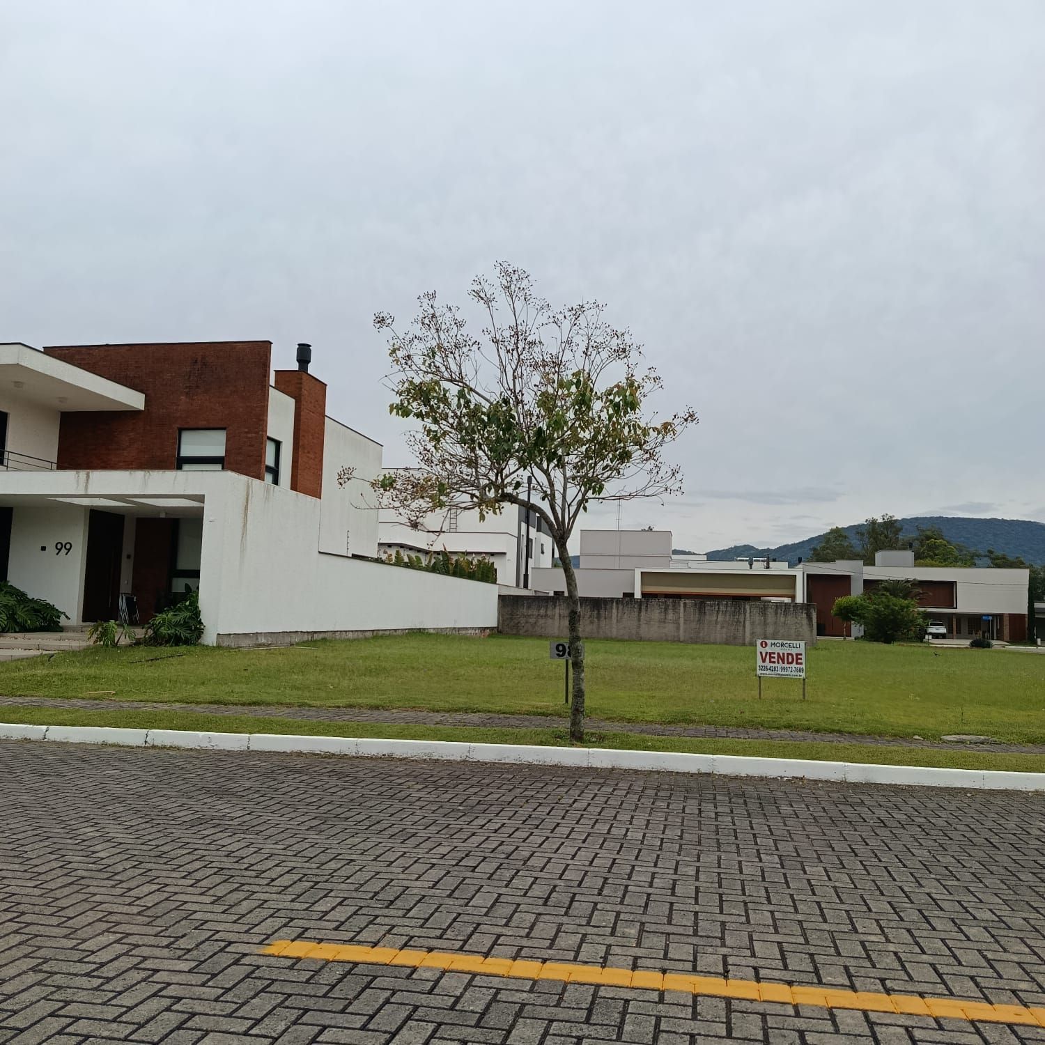 Terreno, 525 m² - Foto 11