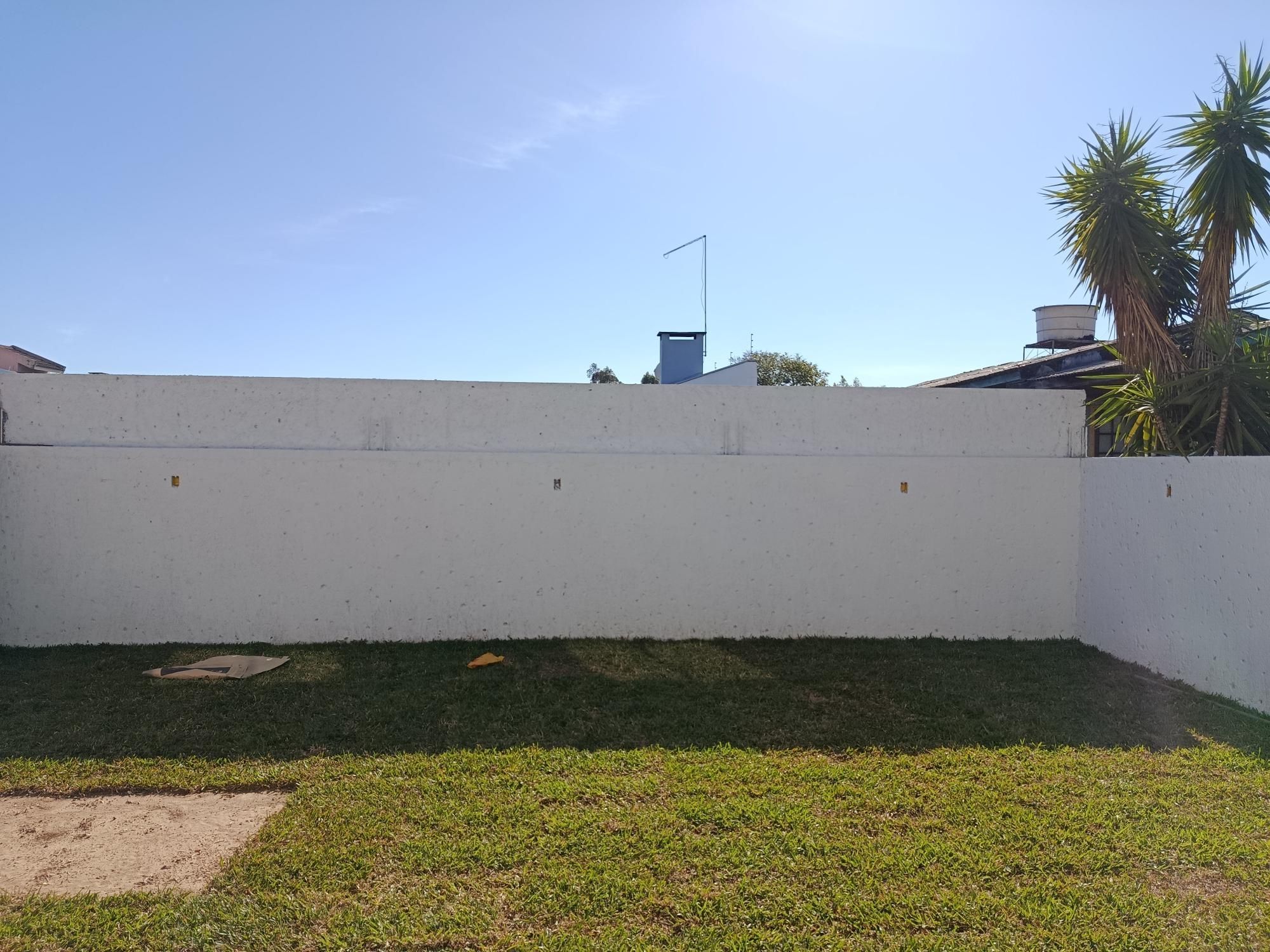 Casa, 3 quartos, 120 m² - Foto 13