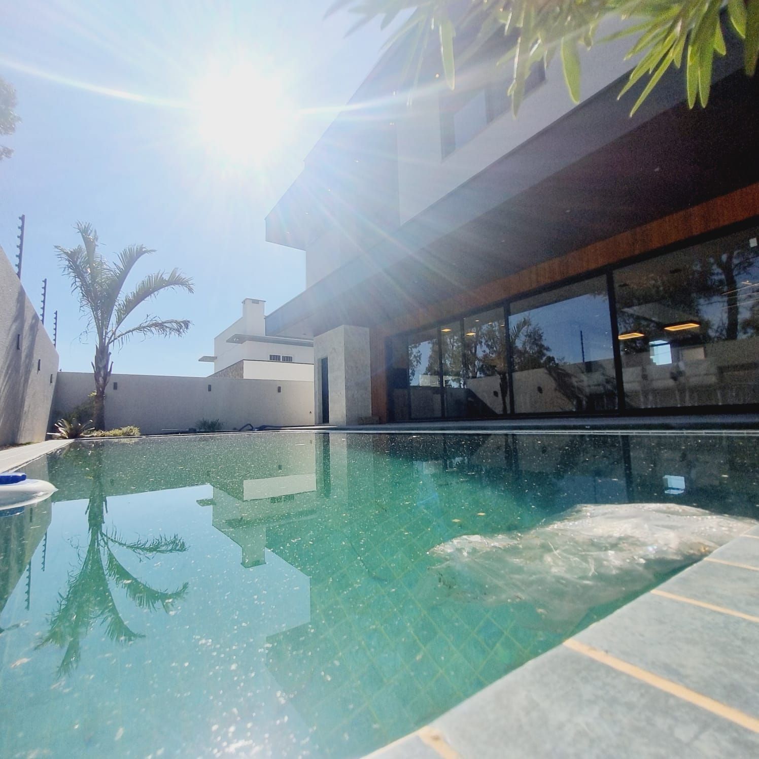 Casa, 5 quartos, 381 m² - Foto 11