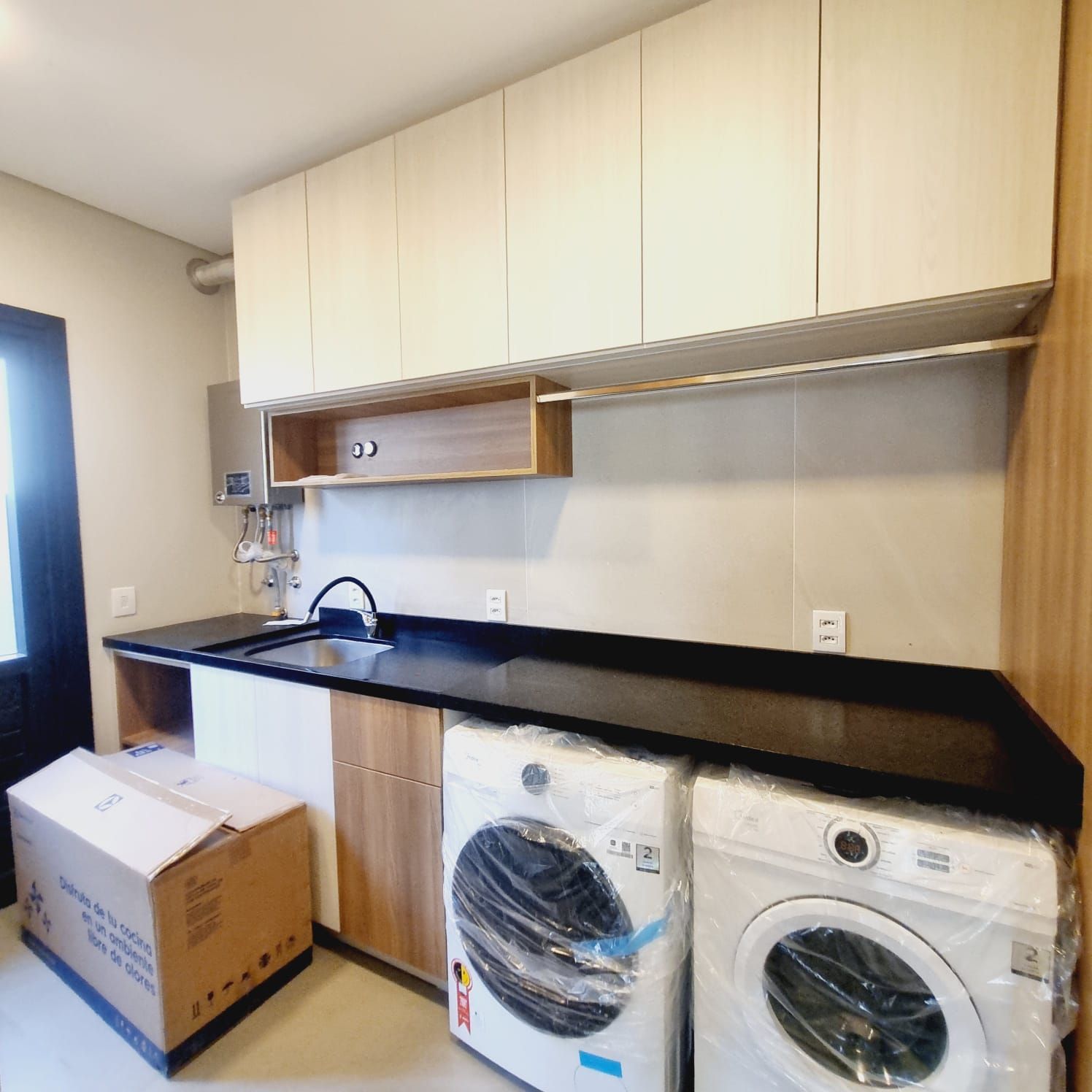 Casa, 5 quartos, 381 m² - Foto 9