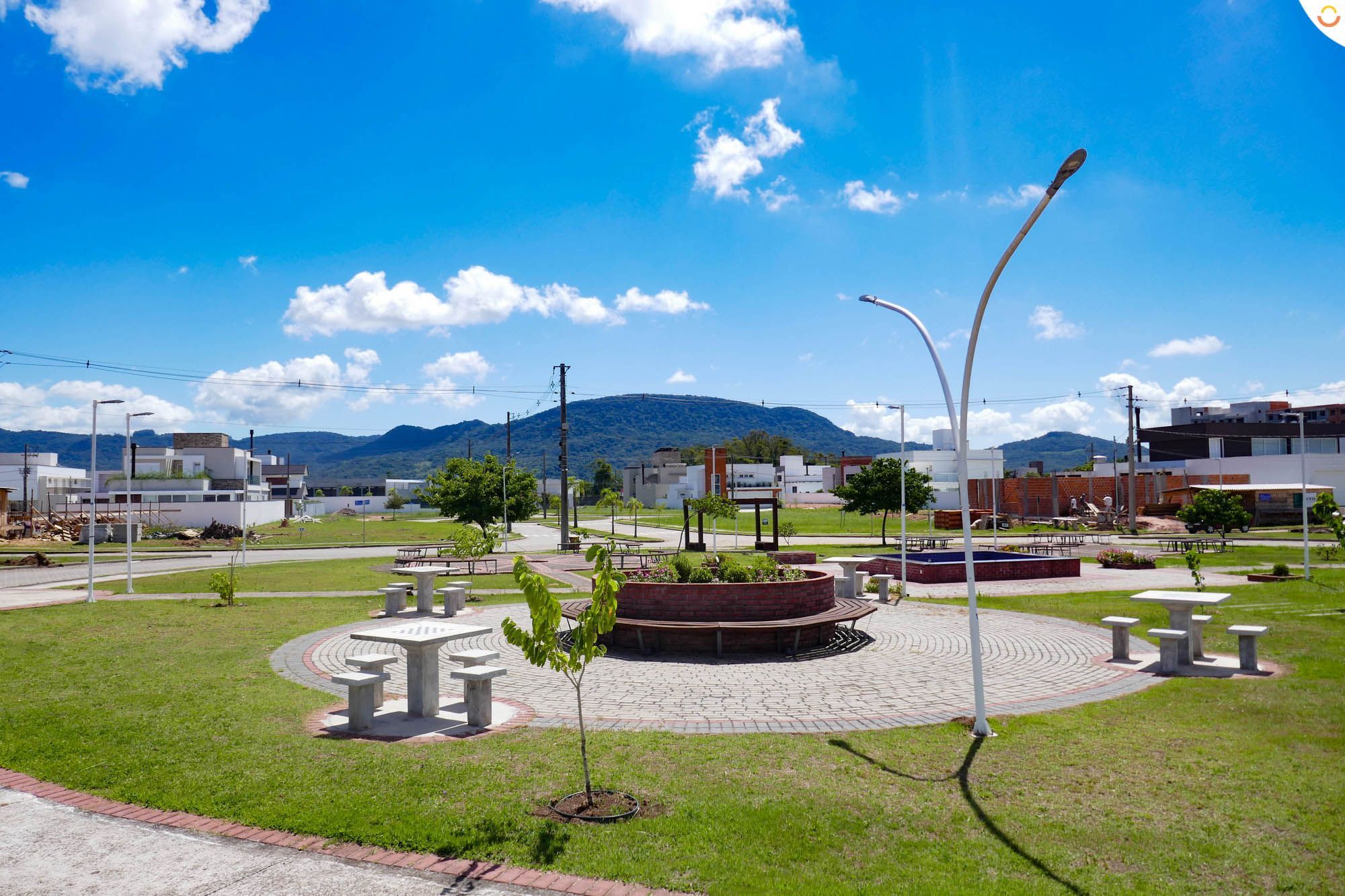 Terreno, 1160 m² - Foto 3