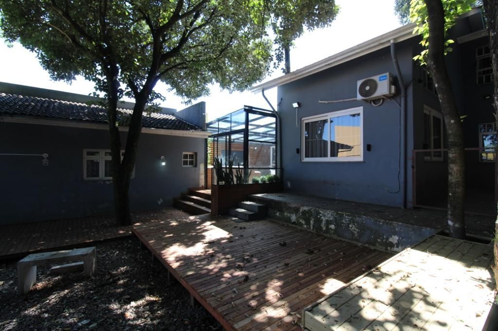 Casa, 3 quartos, 166 m² - Foto 32