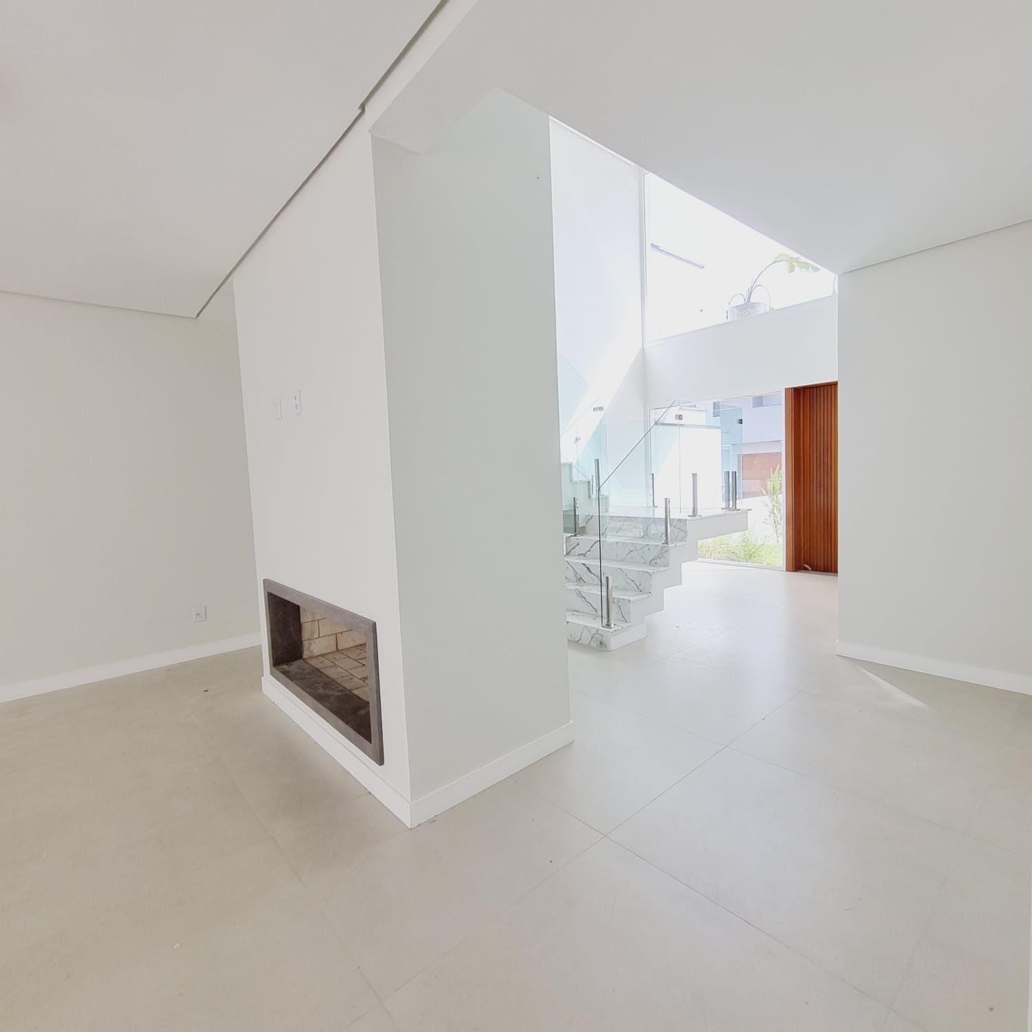 Casa, 3 quartos, 215 m² - Foto 11