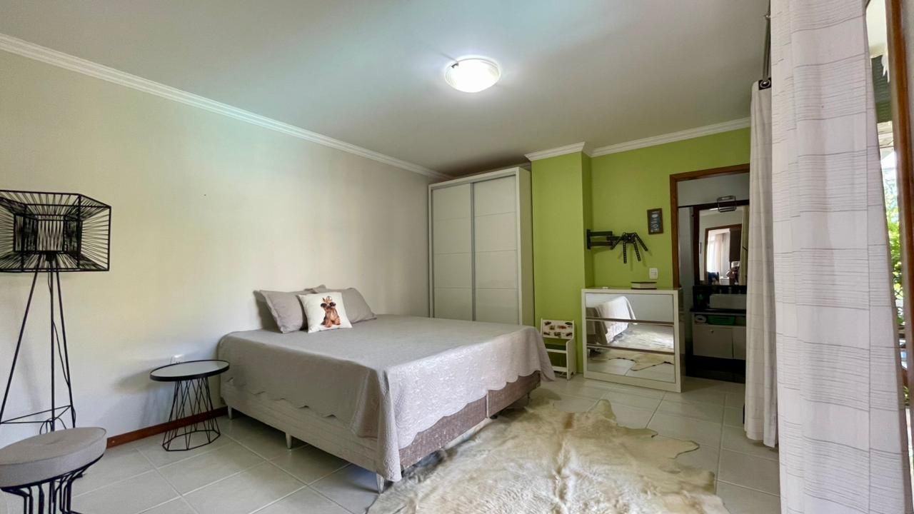 Casa, 4 quartos, 329 m² - Foto 23