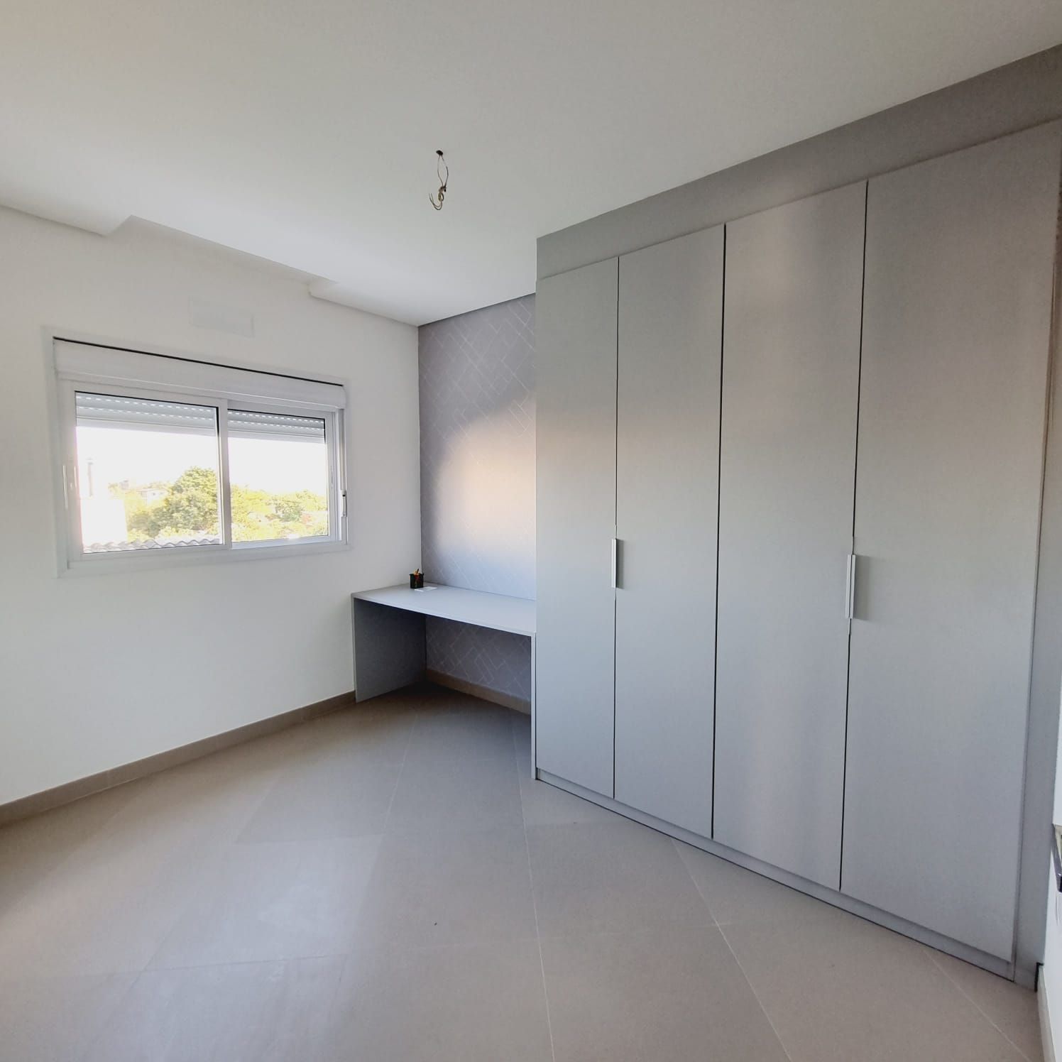 Apartamento, 2 quartos, 76 m² - Foto 15