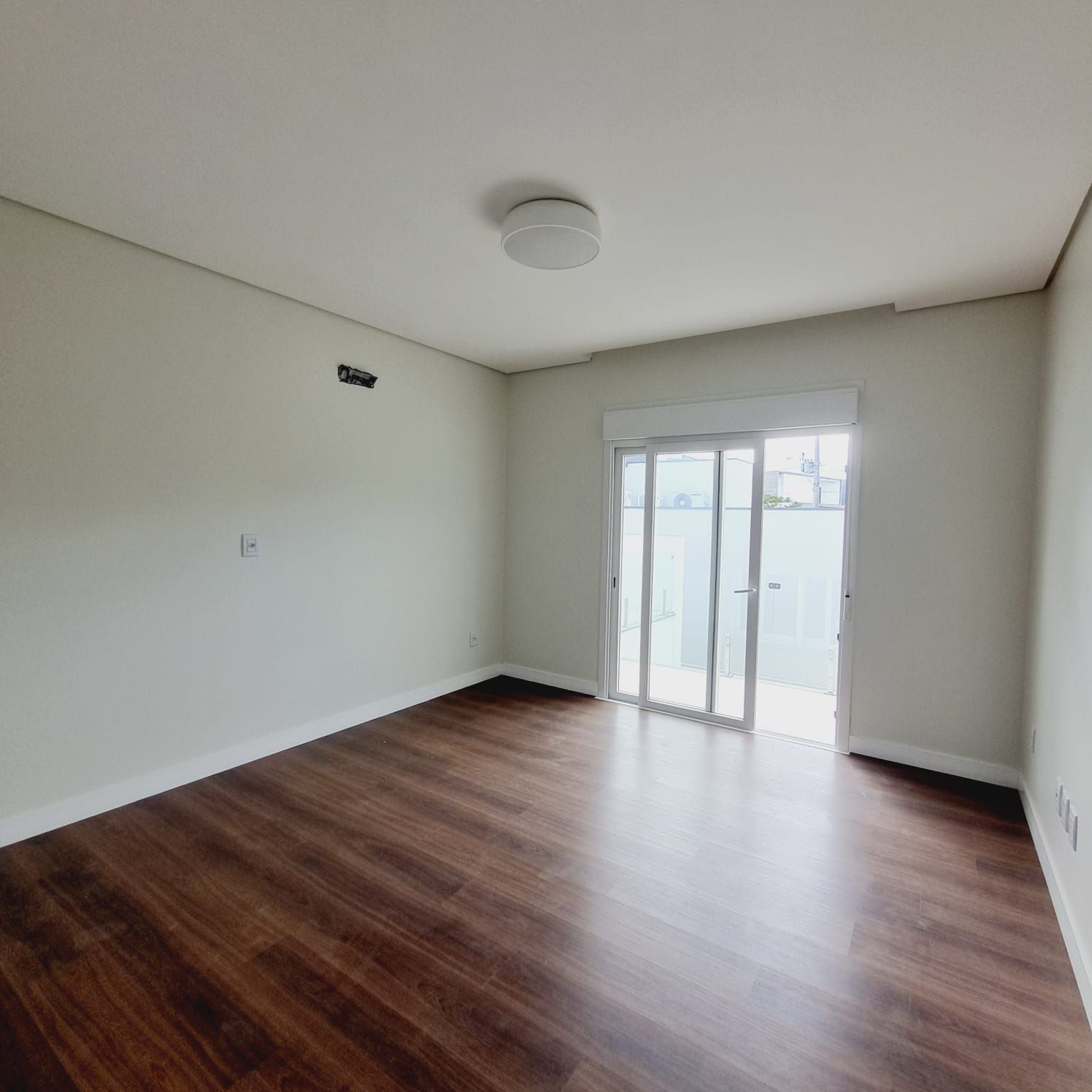Casa, 3 quartos, 215 m² - Foto 25