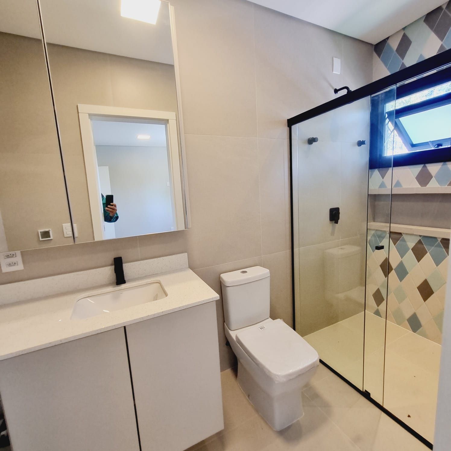 Casa, 5 quartos, 381 m² - Foto 24