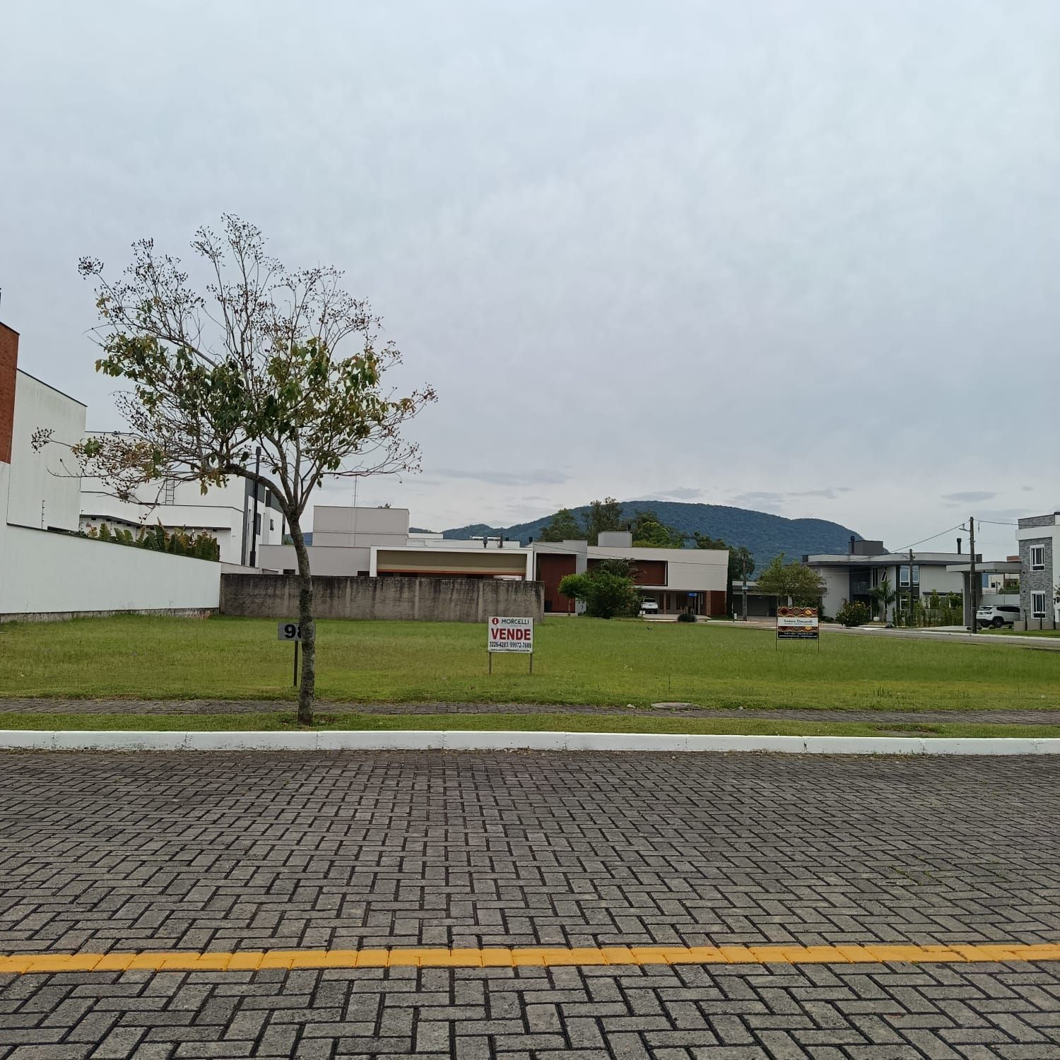 Terreno, 525 m² - Foto 7