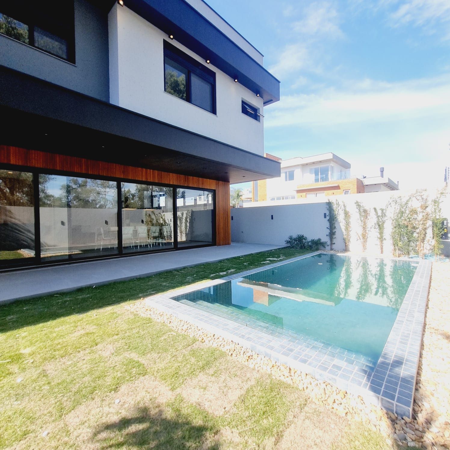 Casa, 5 quartos, 381 m² - Foto 10