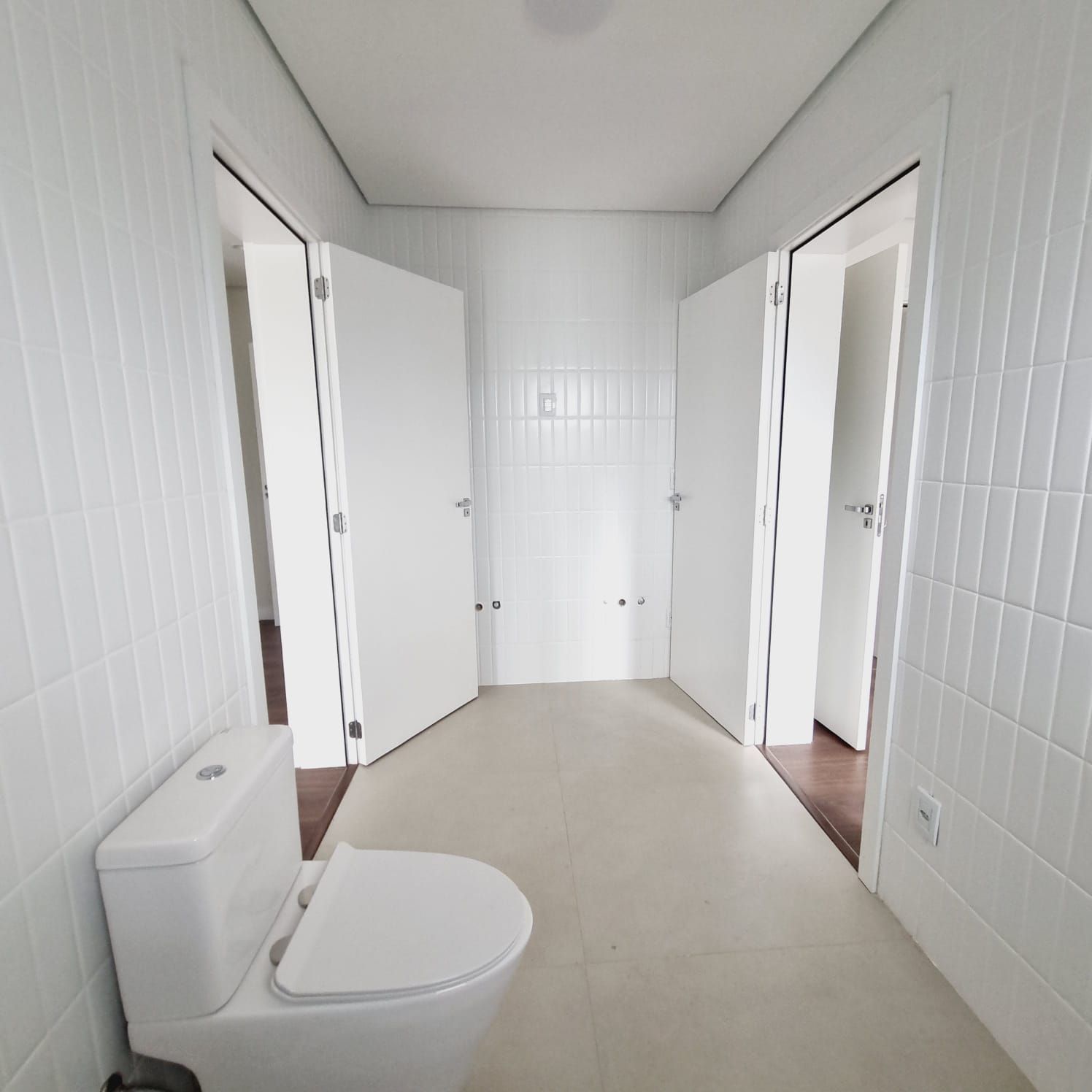 Casa, 3 quartos, 215 m² - Foto 28