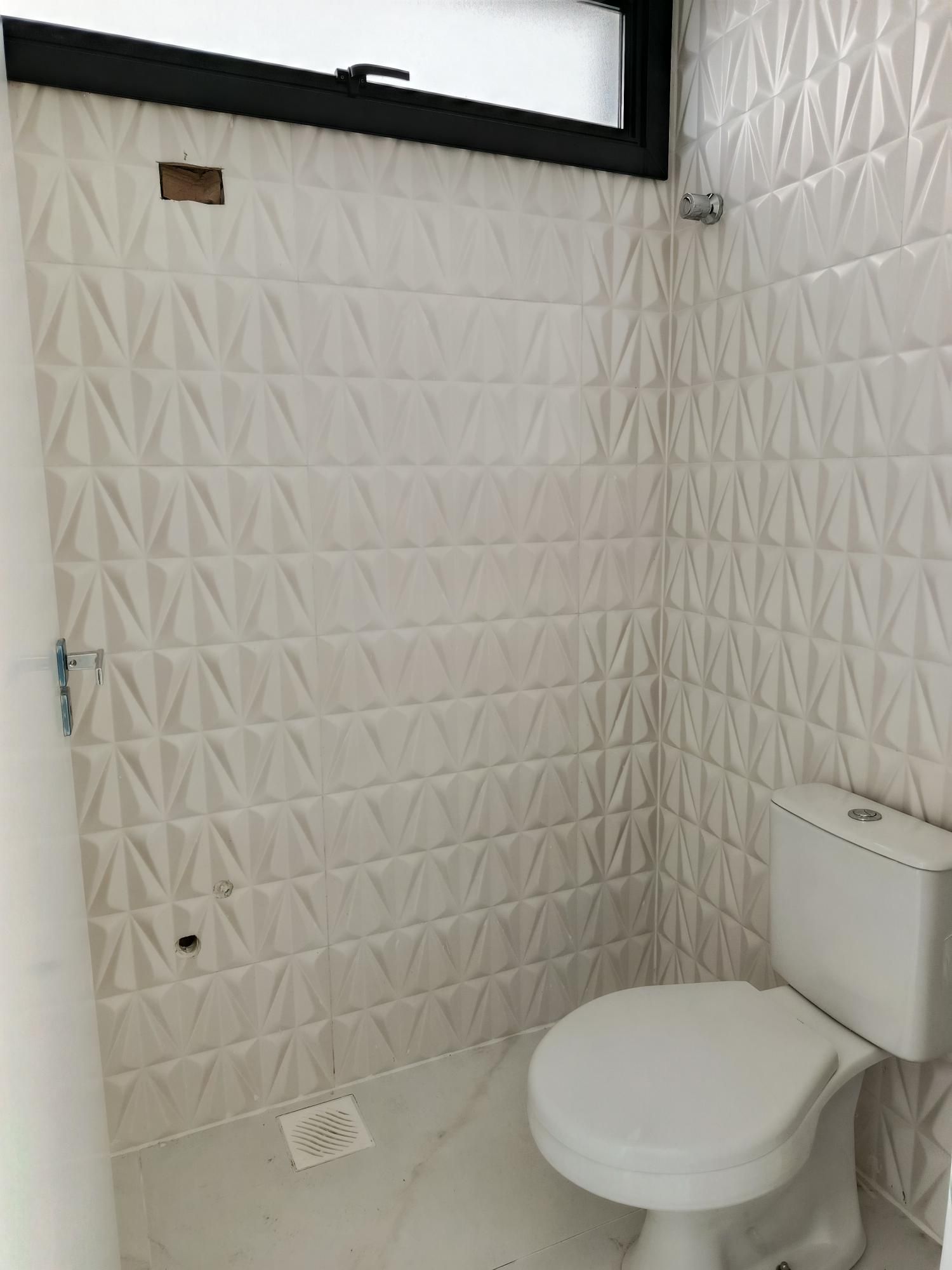 Casa, 3 quartos, 120 m² - Foto 15