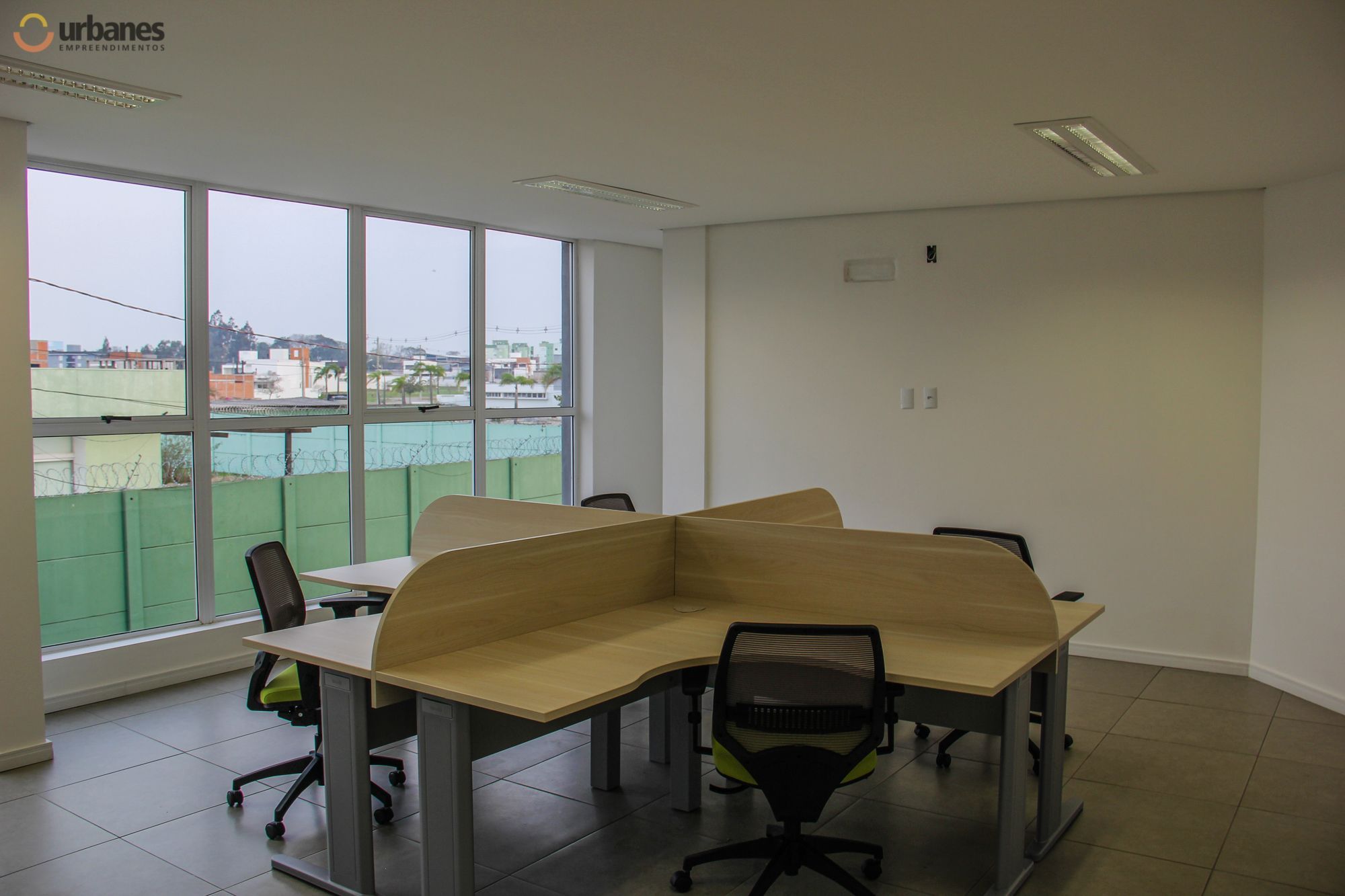 Terreno, 1160 m² - Foto 13