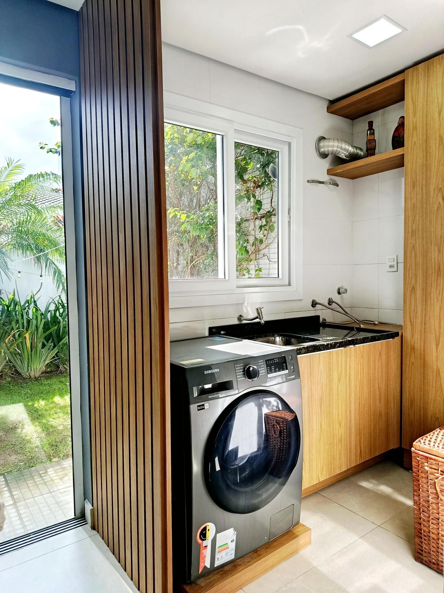 Casa, 3 quartos, 156 m² - Foto 10