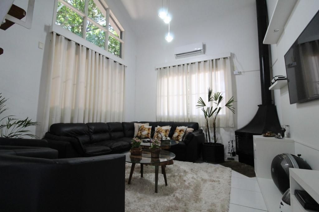 Casa, 3 quartos, 166 m² - Foto 7