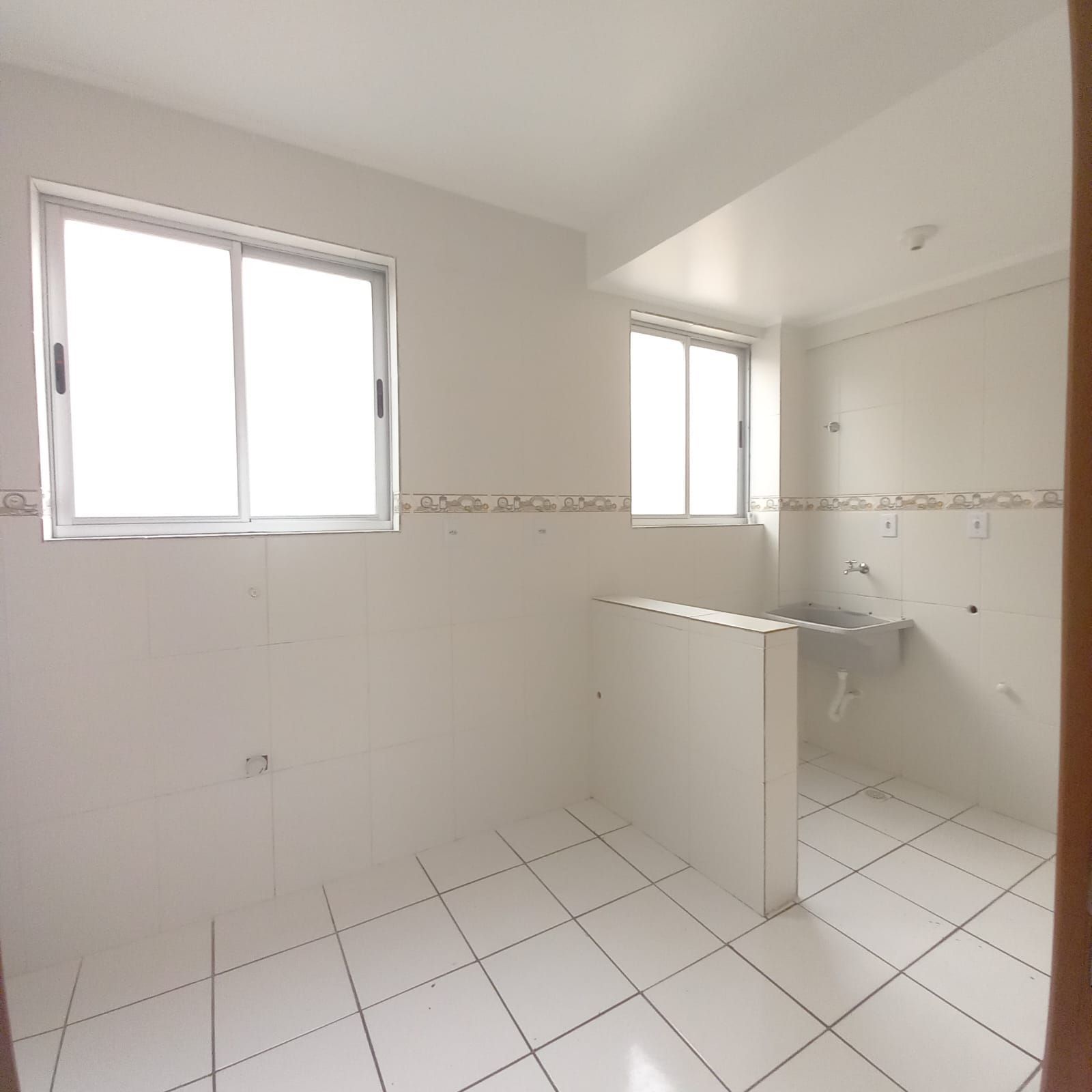 Apartamento, 2 quartos, 59 m² - Foto 4