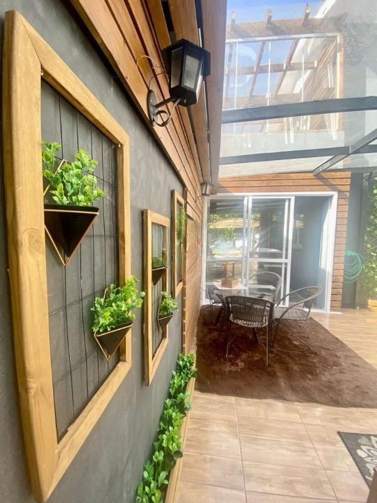 Casa, 3 quartos, 166 m² - Foto 5