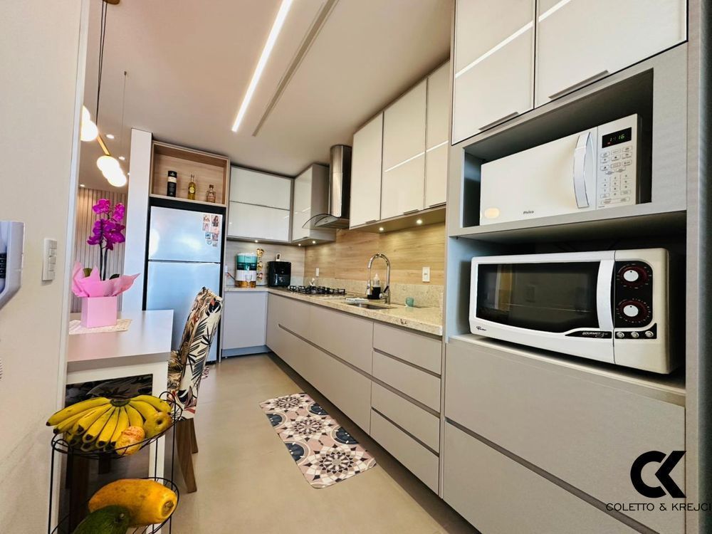 Apartamento, 3 quartos, 12024 m² - Foto 6