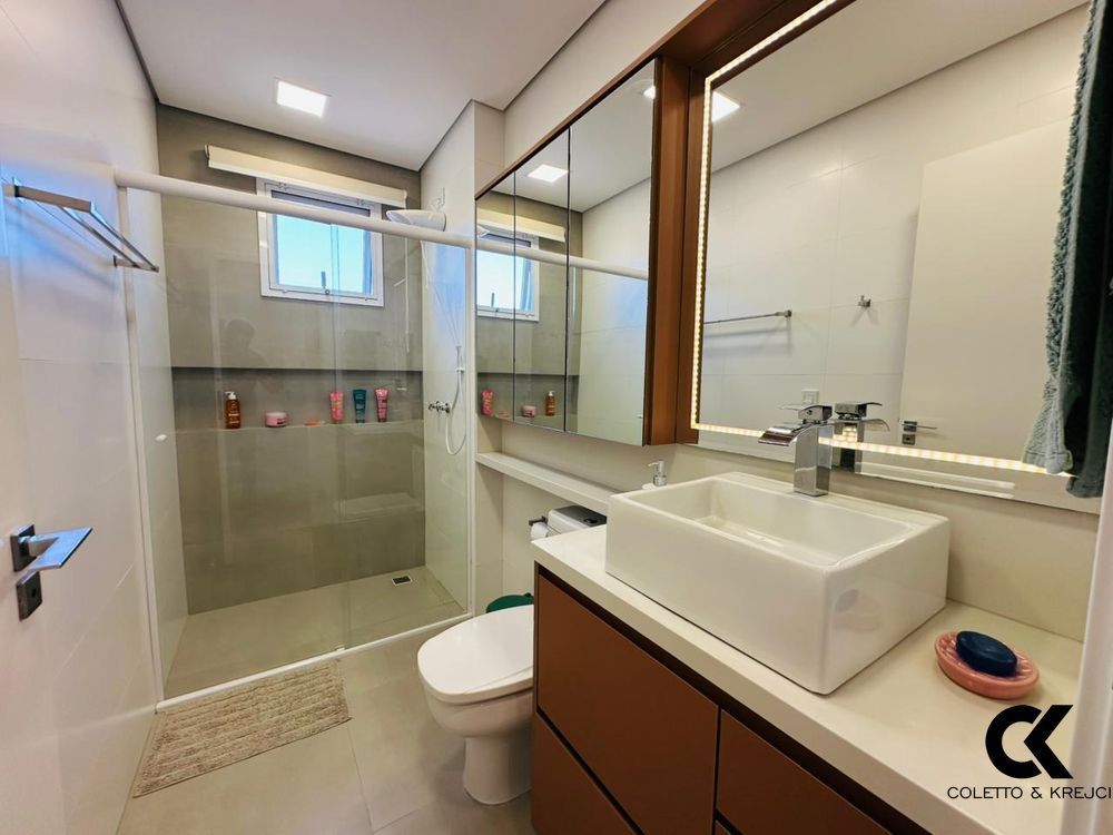 Apartamento, 3 quartos, 12024 m² - Foto 8