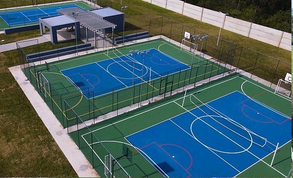 Terreno, 350 m² - Foto 3